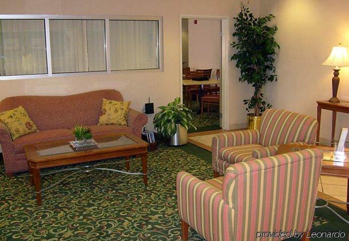 Fairfield Inn Saint Louis Collinsville Room photo